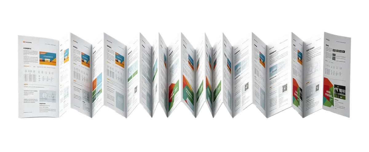 Publishing